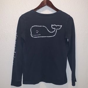 Vineyard Vines Shirt
